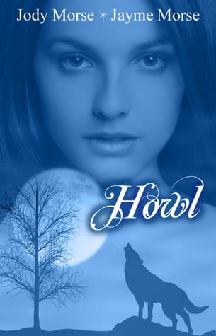 Howl cover