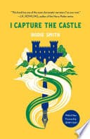 I Capture the Castle cover