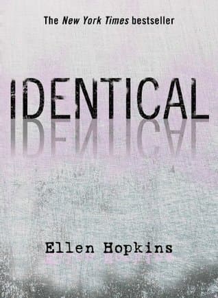 Identical cover