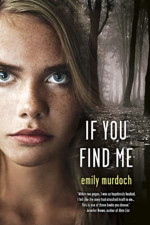 If You Find Me cover