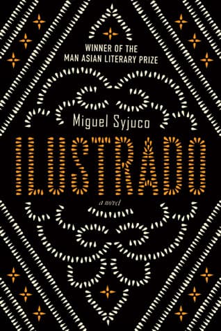 Ilustrado cover