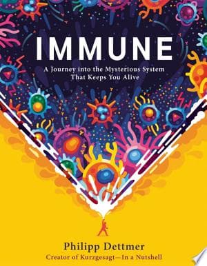Immune cover