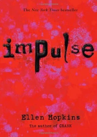 Impulse cover