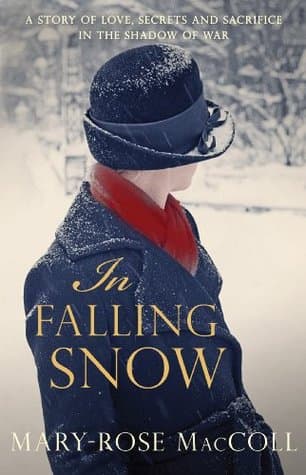 In Falling Snow cover
