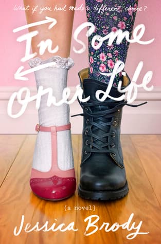 In Some Other Life cover