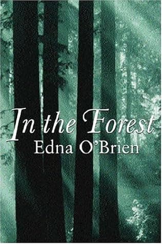 In the Forest cover