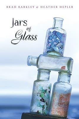 Jars of Glass cover