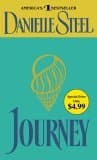 Journey cover