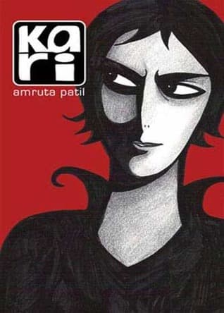 Kari cover