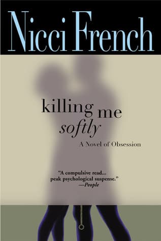 Killing Me Softly cover