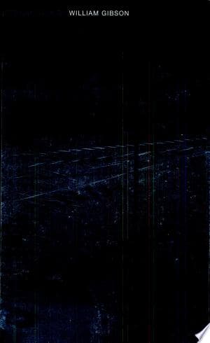 Labyrinths cover