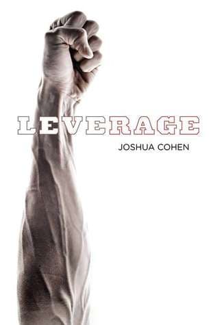 Leverage cover
