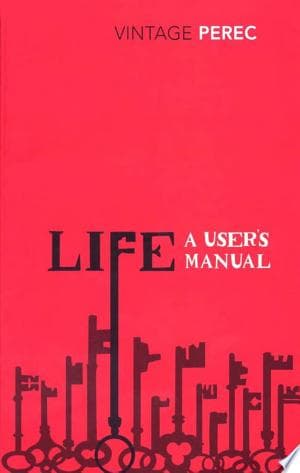 Life cover