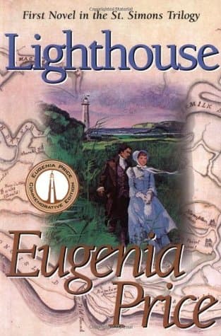 Lighthouse cover