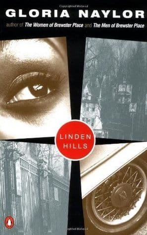 Linden Hills cover