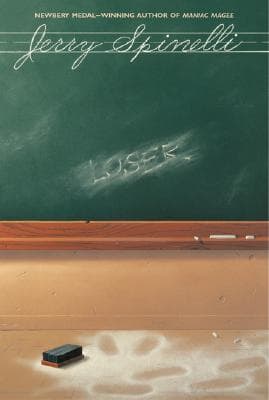 Loser cover