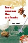 Love Among the Walnuts cover
