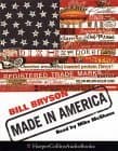 Made in America cover