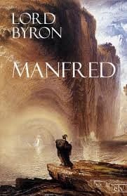 Manfred cover