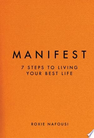 Manifest cover
