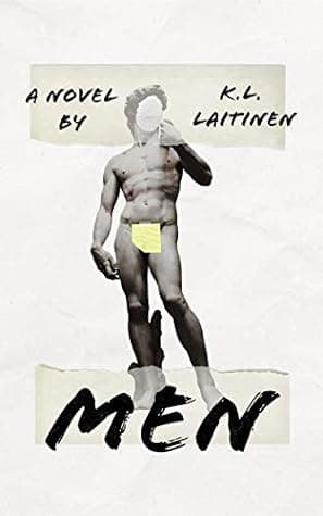Men cover