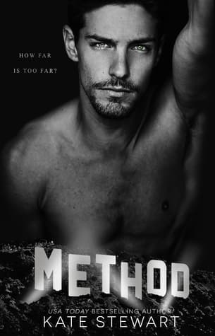 Method cover