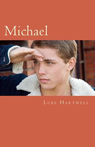 Michael cover
