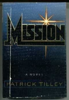 Mission cover