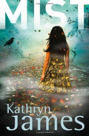 Mist cover