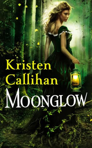 Moonglow cover