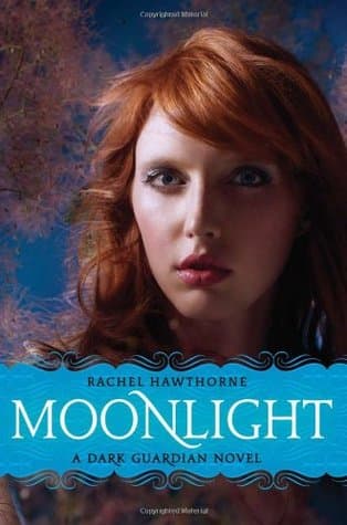 Moonlight cover