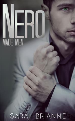 Nero cover