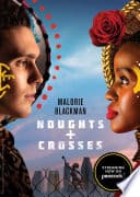 Noughts and Crosses cover