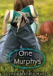 One for the Murphys cover