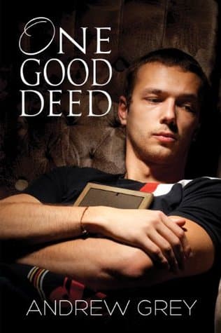 One Good Deed cover
