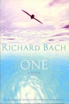 One cover