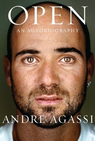Open cover