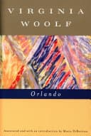 Orlando cover