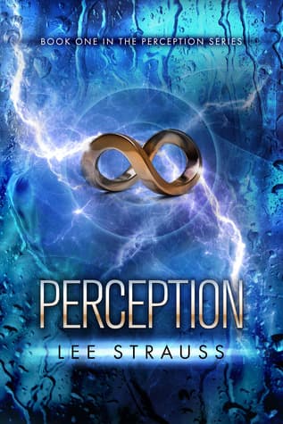 Perception cover