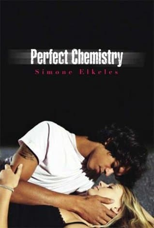Perfect Chemistry cover