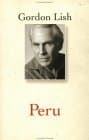 Peru cover