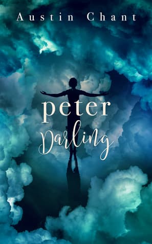 Peter Darling cover