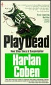 Play Dead cover