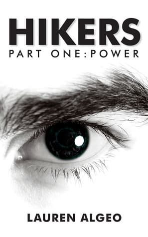 Power cover