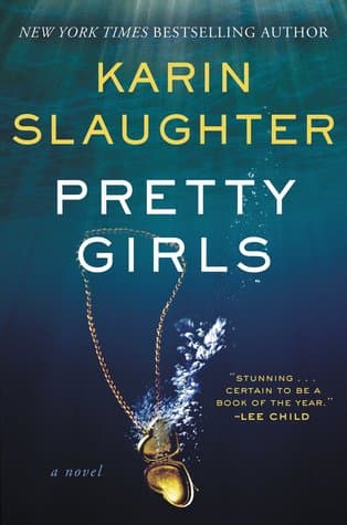 Pretty Girls cover