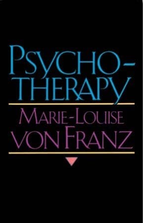 Psychotherapy cover