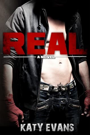 Real cover