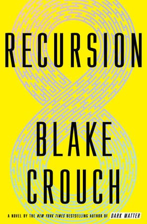 Recursion cover