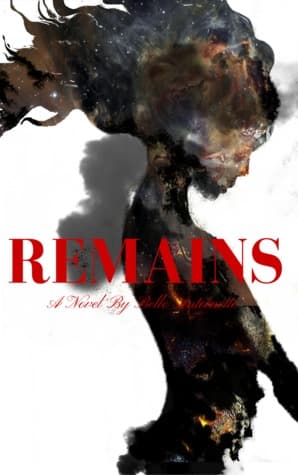 Remains cover