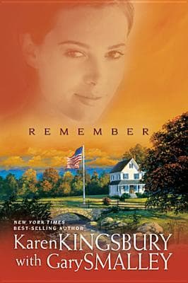 Remember cover
